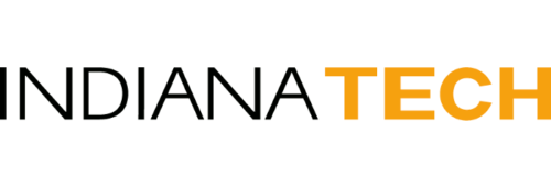 Indiana Institute of Technology - Top 50 Most Affordable MBA in Human Resources Online Programs 2019