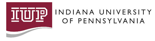 Indiana University of Pennsylvania - Top 50 Most Affordable Executive MBA  Online Programs 2019 - Best Colleges Online