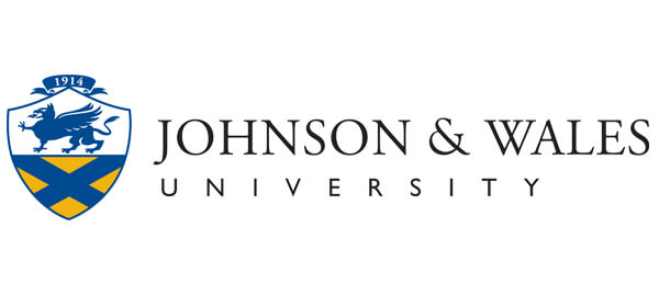 Johnson & Wales University – Top 50 Most Affordable MBA in Human Resources Online Programs 2019