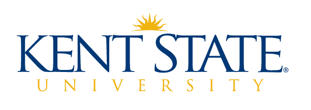 Kent State University – Top 50 Most Affordable Executive MBA Online Programs 2019
