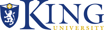 King University – Top 50 Most Affordable Executive MBA Online Programs 2019