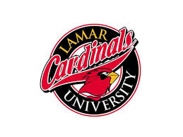 Lamar University – Top 30 Most Affordable MBA in Healthcare Management Online Degree Programs 2019