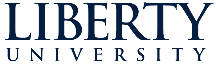 Liberty University – Top 30 Most Affordable MBA in Healthcare Management Online Degree Programs 2019