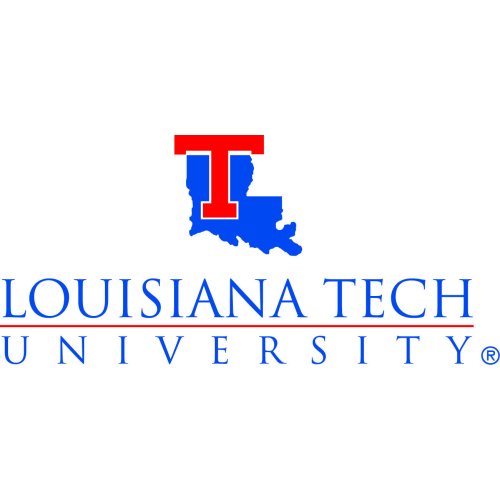 Louisiana Tech University – Top 50 Most Affordable Executive MBA Online Programs 2019
