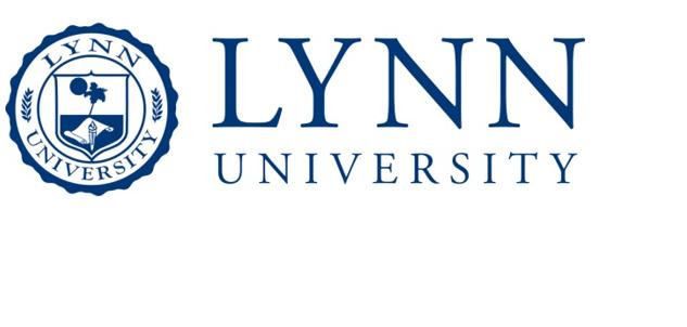 Lynn University – Top 50 Most Affordable MBA in Human Resources Online Programs 2019