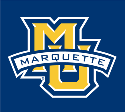 Marquette University – Top 50 Most Affordable Executive MBA Online Programs 2019