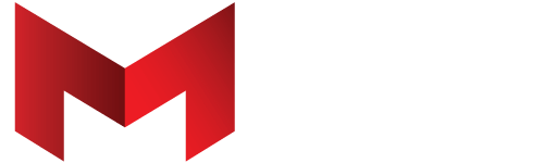 Maryville University – Top 50 Most Affordable MBA in Human Resources Online Programs 2019