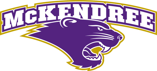 McKendree University – Top 50 Most Affordable MBA in Human Resources Online Programs 2019