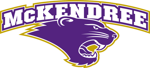McKendree University – Top 50 Most Affordable MBA in Human Resources Online Programs 2019
