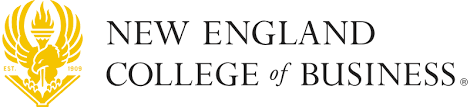 New England College of Business – Top 50 Most Affordable MBA in Human Resources Online Programs 2019