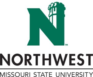 catpaws nwmsu