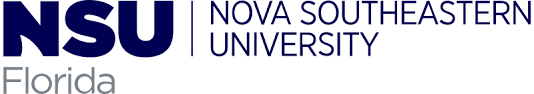 Nova Southeastern University – Top 30 Most Affordable MBA in Entrepreneurship Online Degree Programs 2019