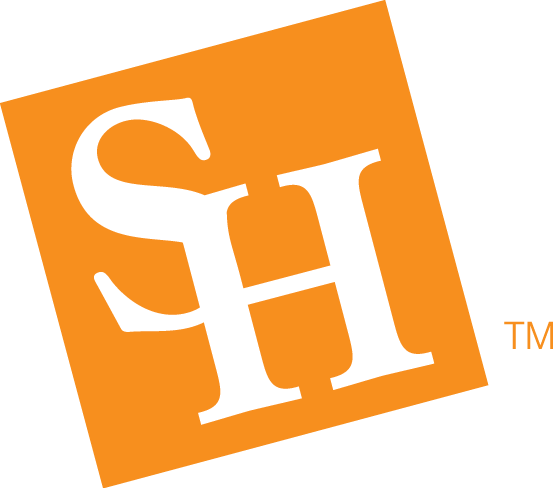 Sam Houston State University – Top 50 Most Affordable Executive MBA Online Programs 2019