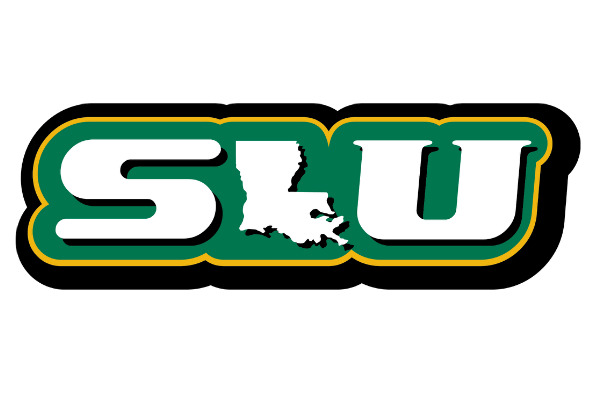 Southeastern Louisiana University – Top 50 Most Affordable Executive MBA Online Programs 2019