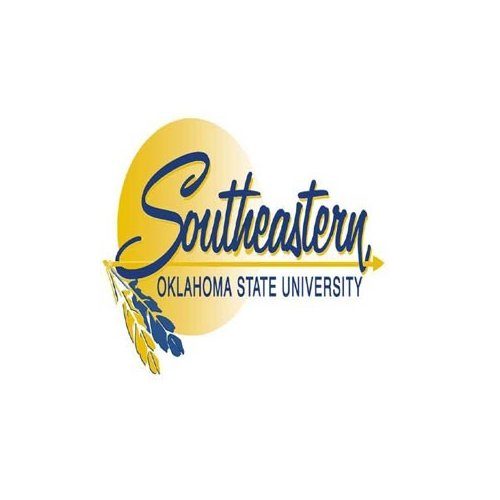 Southeastern Oklahoma State University - Top 30 Most Affordable MBA in Entrepreneurship Online Degree Programs 2019