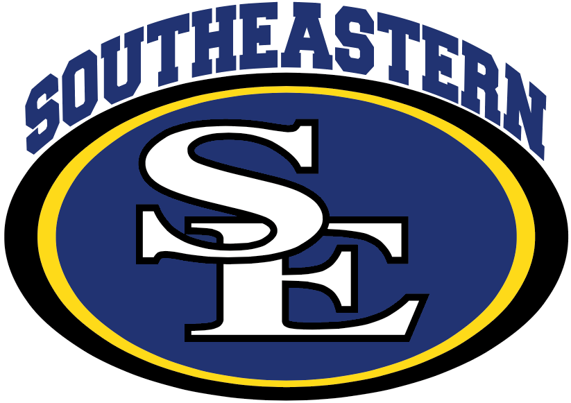 Southeastern Oklahoma State University – Top 50 Most Affordable MBA in Human Resources Online Programs 2019