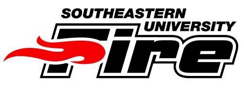 Southeastern University – Top 50 Most Affordable Executive MBA Online Programs