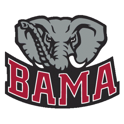 The University of Alabama – Top 50 Most Affordable Executive MBA Online Programs 2019