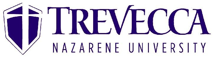 Trevecca Nazarene University – Top 50 Most Affordable MBA in Human Resources Online Programs 2019