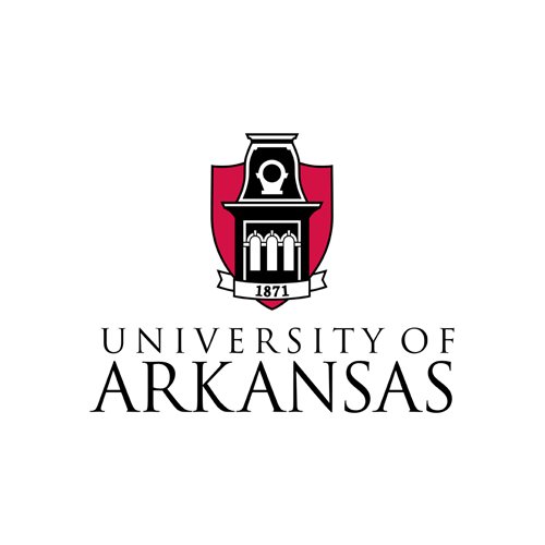 University of Arkansas – Top 30 Most Affordable MBA in Entrepreneurship Online Degree Programs 2019