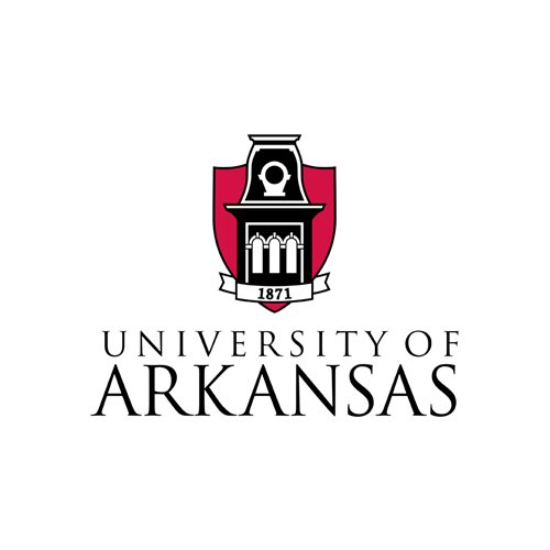 University of Arkansas – Top 50 Most Affordable Executive MBA Online Programs 2019