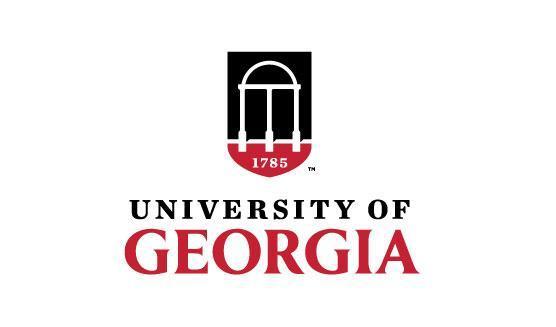 University of Georgia – Top 50 Most Affordable Executive MBA Online Programs 2019