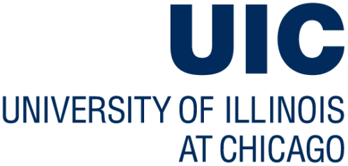 University of Illinois - Top 30 Most Affordable MBA in Entrepreneurship Online Degree Programs 2019