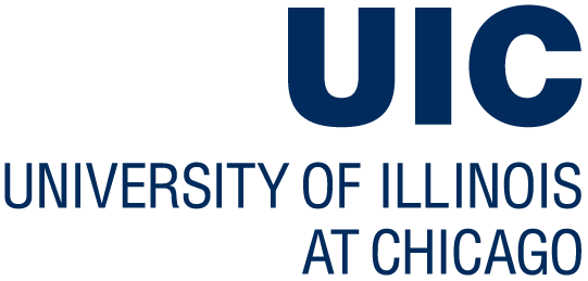 University of Illinois – Top 30 Most Affordable MBA in Entrepreneurship Online Degree Programs 2019
