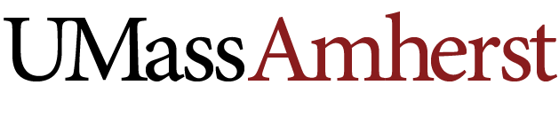 University of Massachusetts – Top 30 Most Affordable MBA in Healthcare Management Online Degree Programs 2019