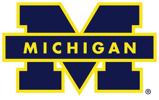 University of Michigan – Top 50 Most Affordable Executive MBA Online Programs 2019
