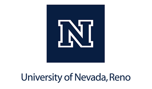 University of Nevada – Top 50 Most Affordable Executive MBA Online Programs 2019