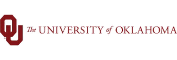 University of Oklahoma - Top 50 Most Affordable Executive MBA Online  Programs 2019 - Best Colleges Online