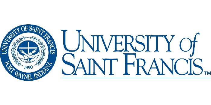 University of Saint Francis – Top 50 Most Affordable MBA in Human Resources Online Programs 2019