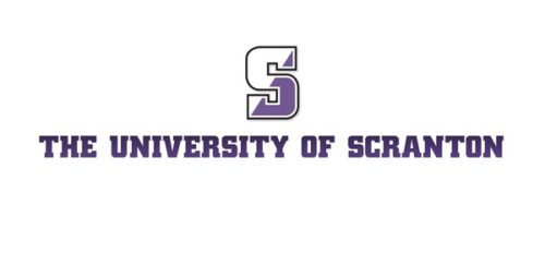 University of Scranton - Top 50 Most Affordable MBA in Human Resources Online Programs 2019