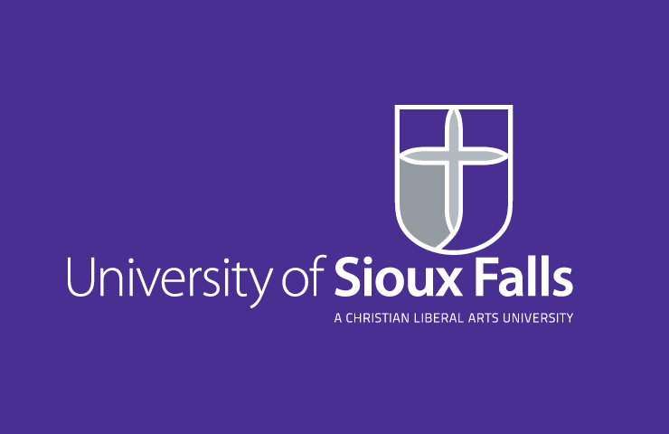University of Sioux Falls – Top 30 Most Affordable MBA in Healthcare Management Online Degree Programs 2019