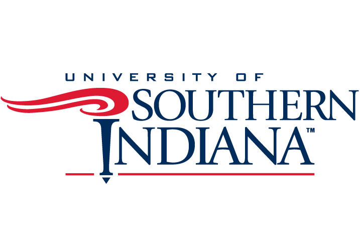 University of Southern Indiana – Top 50 Most Affordable MBA in Human Resources Online Programs 2019
