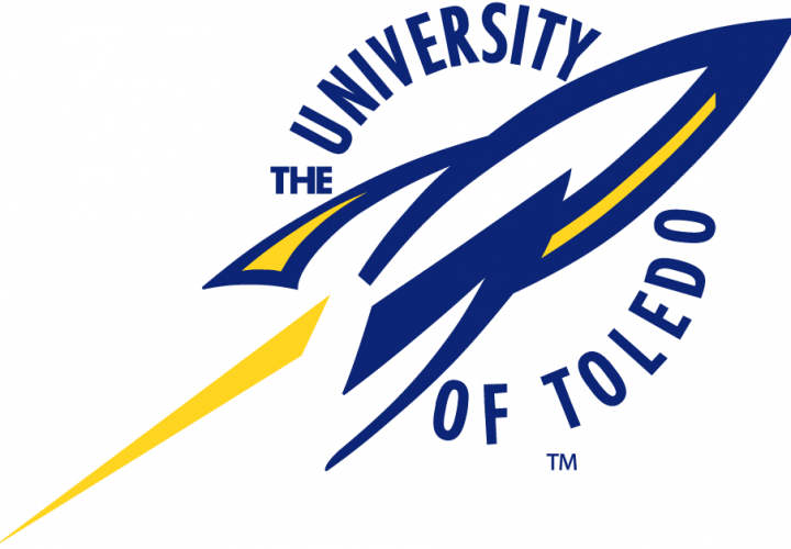 University of Toledo - Top 50 Most Affordable Executive MBA Online Programs  2019 - Best Colleges Online