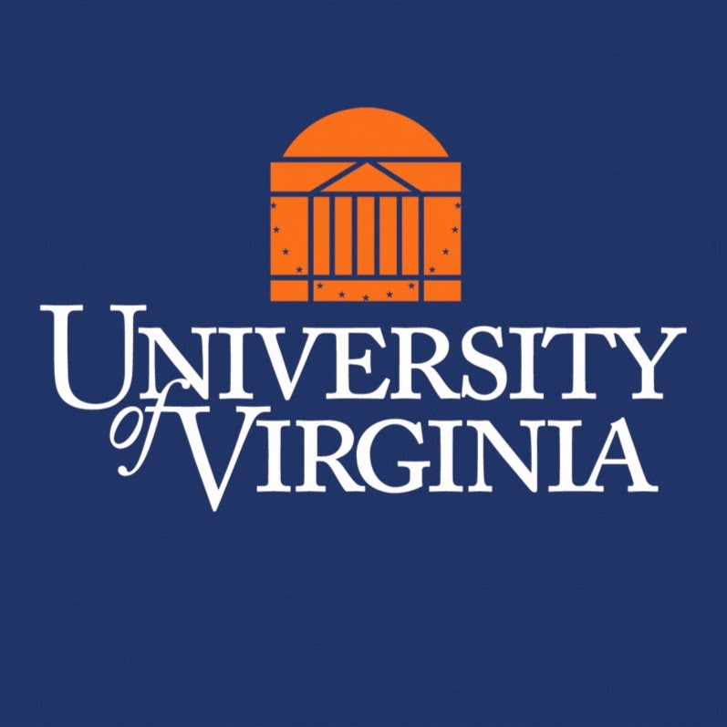 University of Virginia – Top 50 Most Affordable Executive MBA Online Programs 2019