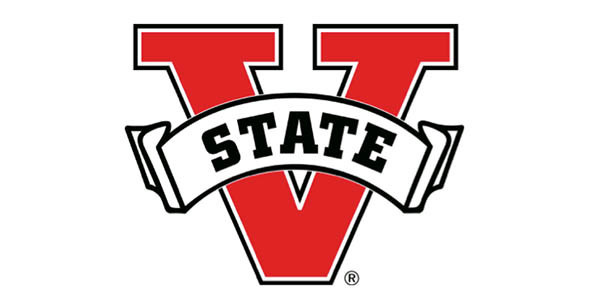 Valdosta State University – Top 30 Most Affordable MBA in Healthcare Management Online Degree Programs 2019