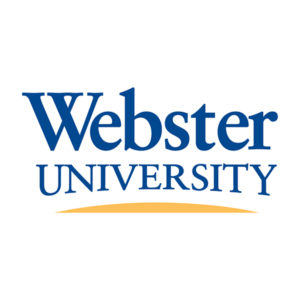 webster-university