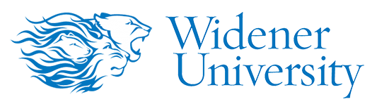 Widener University – Top 30 Most Affordable MBA in Healthcare Management Online Degree Programs 2019
