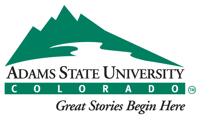 Adams State University – Top 30 Most Affordable Master’s in Counseling Online Degree Programs 2019