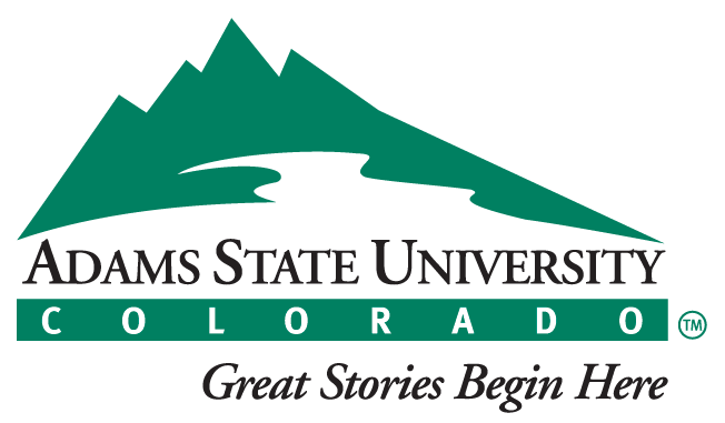 Adams State University – Top 30 Most Affordable Master’s in Counseling Online Degree Programs 2019