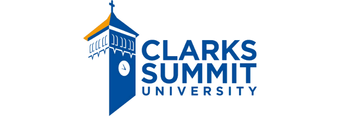 Clarks Summit University – Top 30 Most Affordable Master’s in Counseling Online Degree Programs 2019