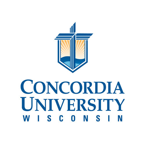 Concordia University - 50 Most Affordable Part-Time MSN Online Programs 2019
