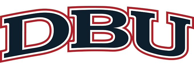 Dallas Baptist University – Top 30 Most Affordable Master’s in Counseling Online Degree Programs 2019