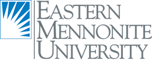 Eastern Mennonite University – 50 Most Affordable Part-Time MSN Online Programs 2019