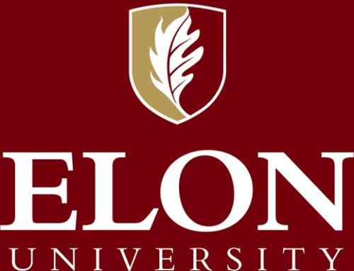 Elon University - 50 Most Affordable Part-Time MBA Programs 2019