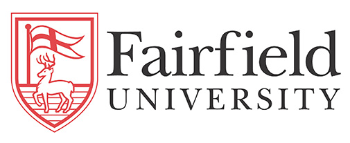Fairfield University – 50 Most Affordable Part-Time MBA Programs 2019