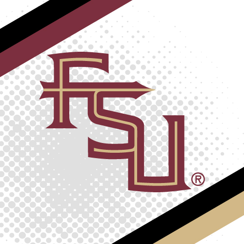Florida State University – 50 Most Affordable Part-Time MBA Programs 2019